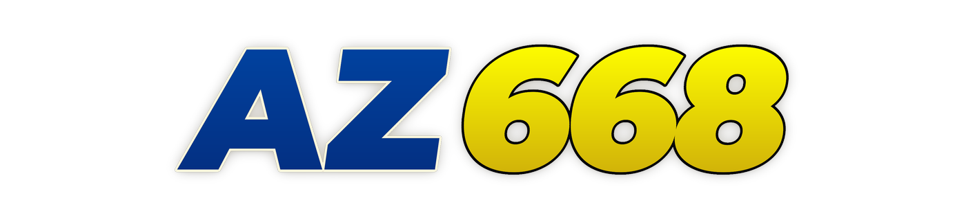az668 – Nhà Cái Uy Tín